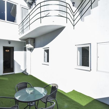 Fontinha Square Apartments By Porto City Hosts Номер фото